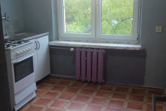 IMG_20220915_174202_0