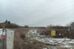 IMG_20250114_120247_576