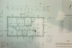 IMG_20250115_172753_7872
