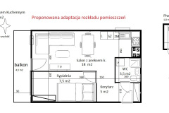 10-rzut-adaptacja-z-10-AGD