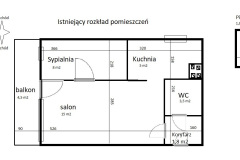 9-rzut