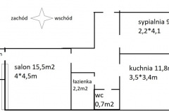 rzut