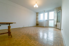 P1190676