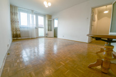 P1190677
