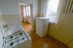 P1190682