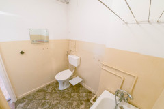P1190689