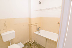 P1190692