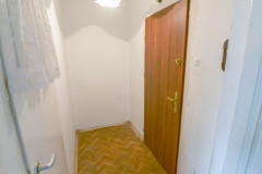 P1190693