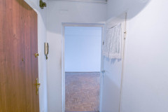 P1190694