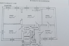c-13-rzut-parter