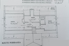 d-14-rzut-poddasza