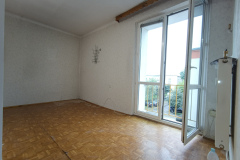 nowy-salon