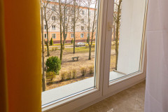 Noakowskiego 6