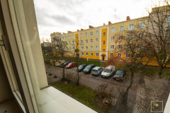 6parking