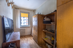 IMG_4754-HDR-6