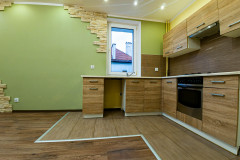 salon-1