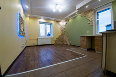 salon-2