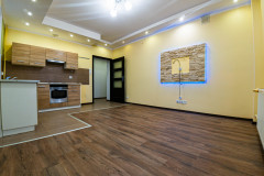 salon-3