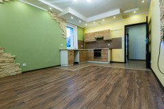 salon-4
