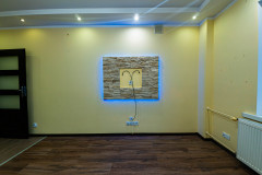 salon-5