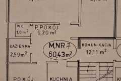 IMG-20231103-WA0000