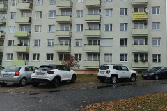 IMG_20231103_101553_857