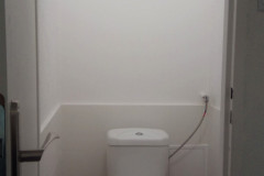 IMG_20221110_123312_6