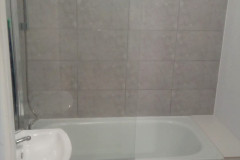 IMG_20221110_123341_8
