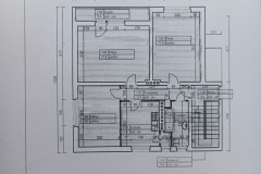 20-rzut-m