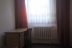 IMG_20221107_145342_1CS