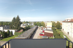 IMG_20260908_105619_074