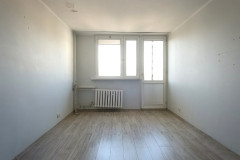 IMG_20260908_110123_0383