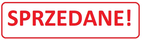 Gotowiec inwestycyjny, Kawalerka już zarabia