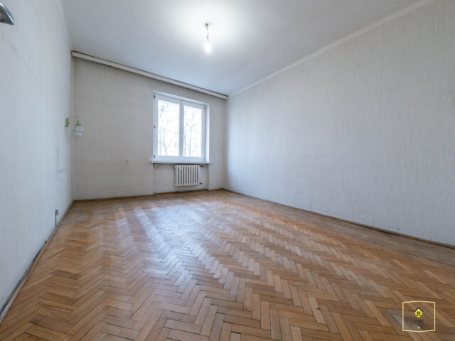 Kapuściska obok Collegium Medicum, 47,59m2, Cena 269 000zł