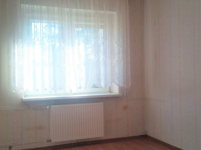 M3 na II piętrze os. Leśne w Bydg.